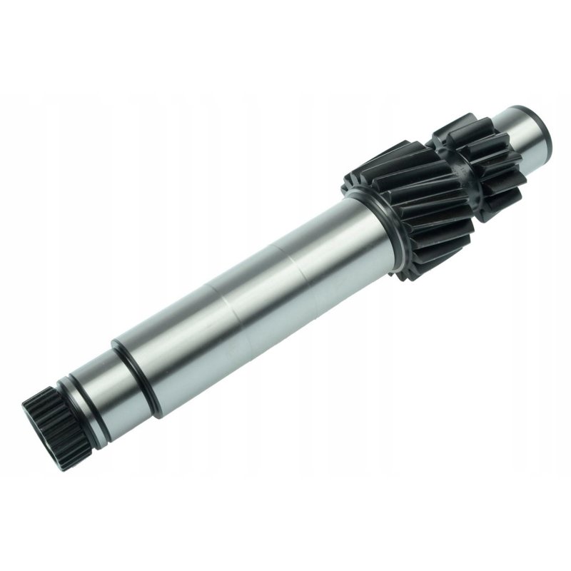 Wałek pośredni skrzyni biegów EURORICAMBI 88530989