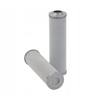 Filtr hydrauliczny SF HY13662
