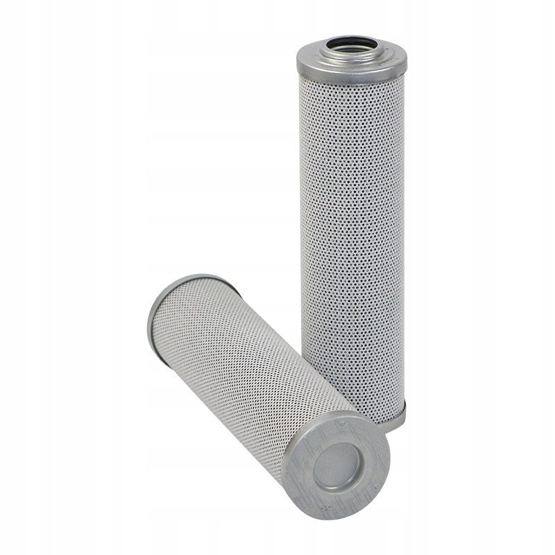 Filtr hydrauliczny SF HY13662