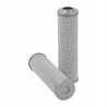 Filtr hydrauliczny SF HY13662