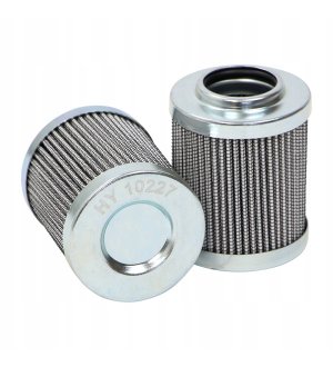 Filtr hydrauliczny SF HY10227