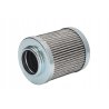 Filtr hydrauliczny SF HY10227