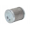 Filtr hydrauliczny SF HY10227
