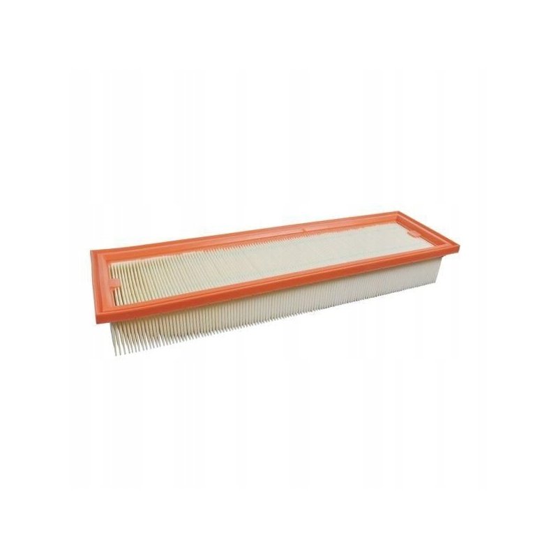 Filtr kabiny DONALDSON OFF P784906