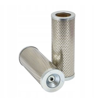Filtr hydrauliczny SF HY2807
