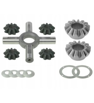 Zestaw naprawczy mostu EURORICAMBI 30170868