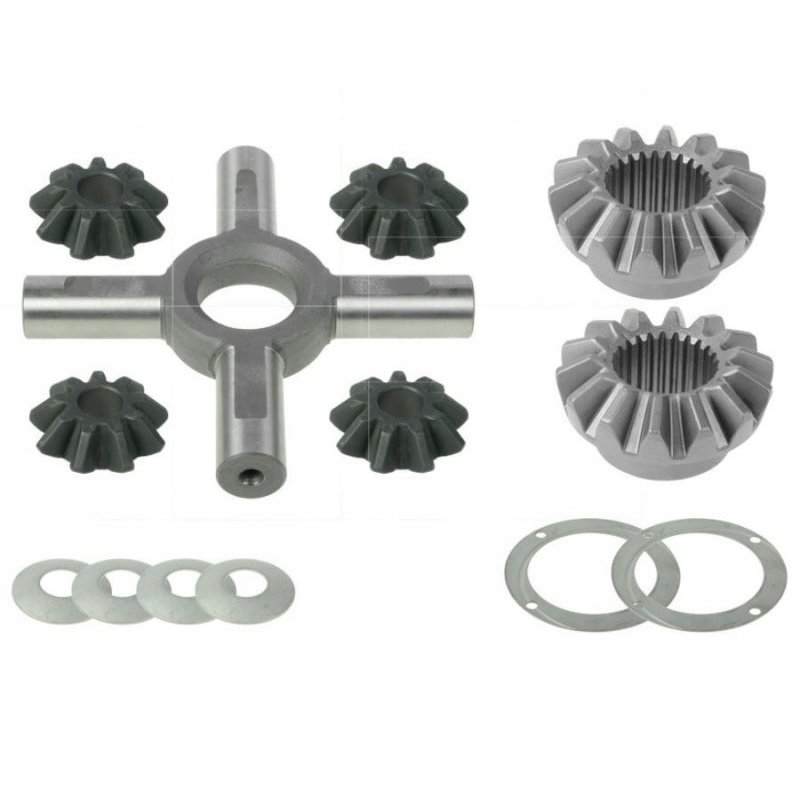 Zestaw naprawczy mostu EURORICAMBI 30170868