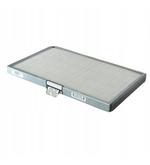 Filtr kabiny DONALDSON OFF P609444