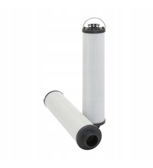 Filtr hydrauliczny SF HY90707