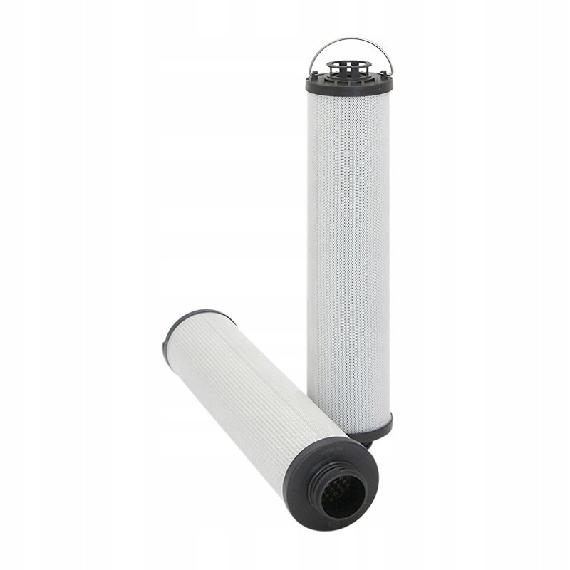 Filtr hydrauliczny SF HY90707