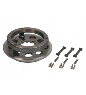 Synchronizator EURORICAMBI 35531261