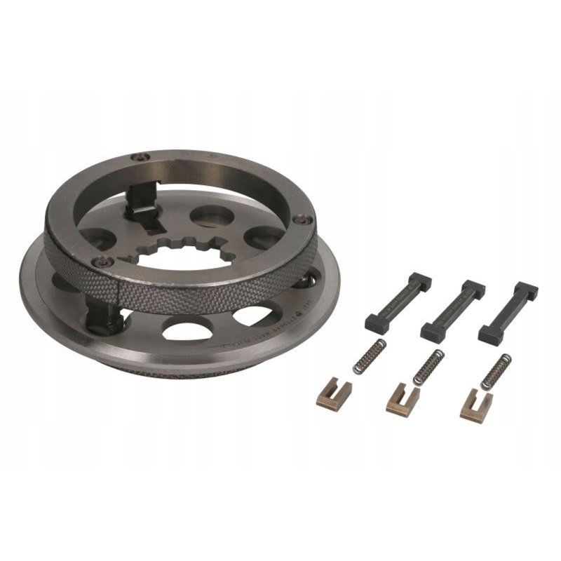 Synchronizator EURORICAMBI 35531261