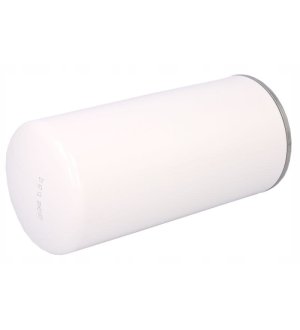 Filtr hydrauliczny SF SPH21031