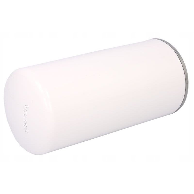 Filtr hydrauliczny SF SPH21031