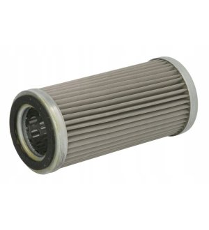 Filtr hydrauliczny SF HY90205