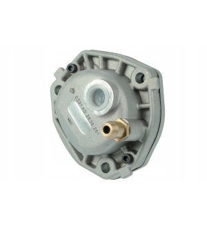 Zestaw naprawczy mostu EURORICAMBI 74171377