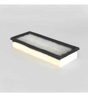 Filtr kabiny DONALDSON OFF P637255