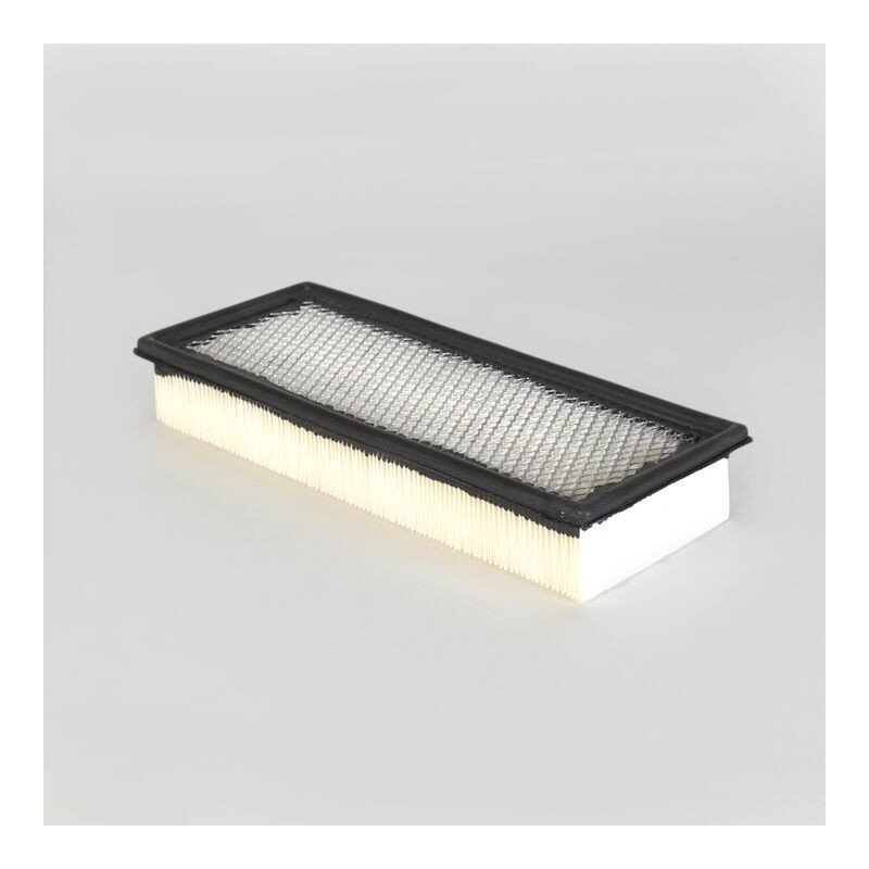 Filtr kabiny DONALDSON OFF P637255