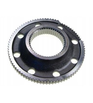 Zestaw napr. zwolnicy EURORICAMBI 60171032