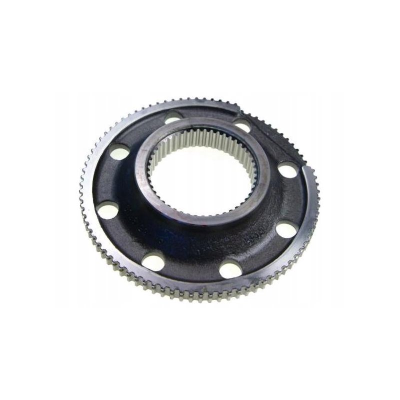 Zestaw napr. zwolnicy EURORICAMBI 60171032