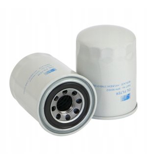 Filtr hydrauliczny SF SPH9608/2