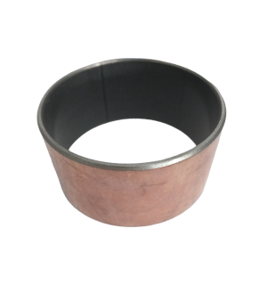 Tuleja Komatsu 707-52-10660