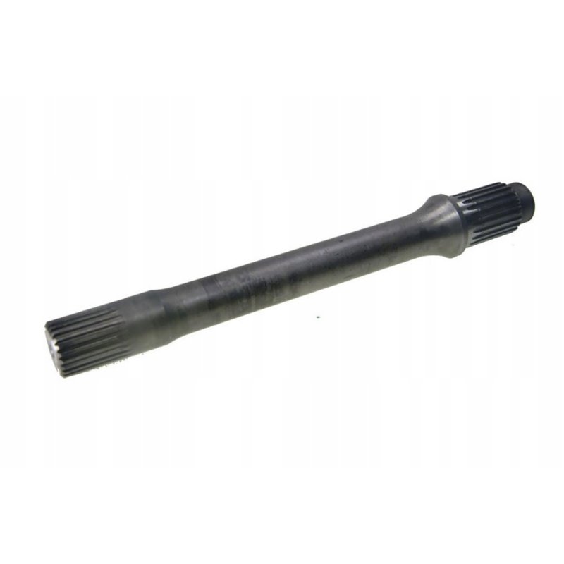 Wałek wychodzący dyferencjału EURORICAMBI 74170944