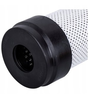 Filtr hydrauliczny SF HY13627