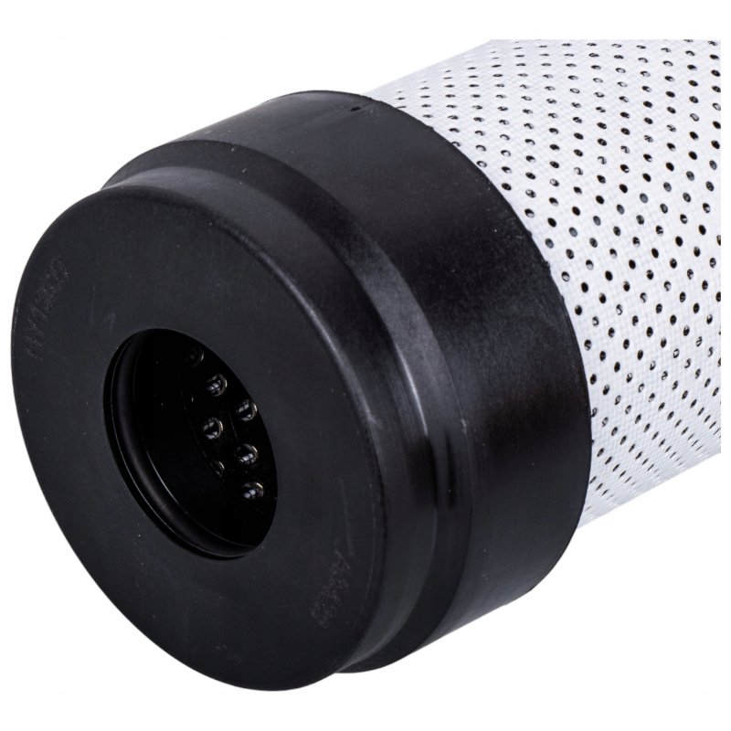 Filtr hydrauliczny SF HY13627