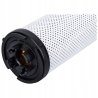 Filtr hydrauliczny SF HY13627