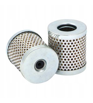 Filtr hydrauliczny SF HY10072