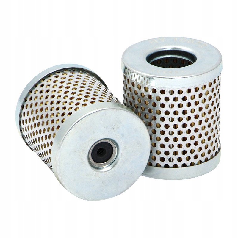 Filtr hydrauliczny SF HY10072