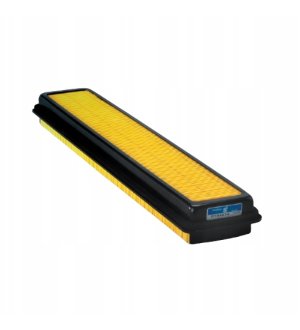 Filtr kabiny DONALDSON OFF P784574