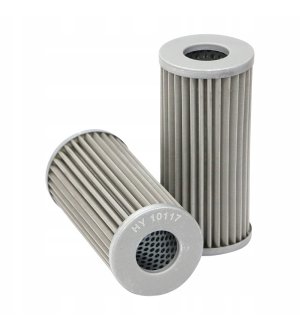 Filtr hydrauliczny SF HY10117