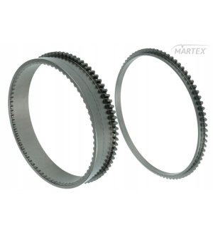 Synchronizator EURORICAMBI 95536410