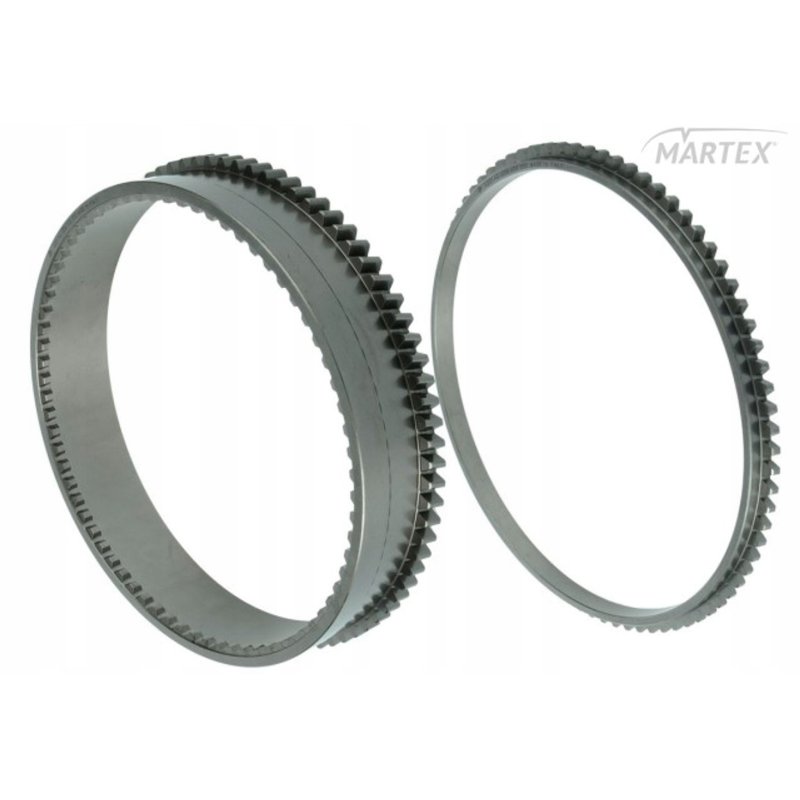 Synchronizator EURORICAMBI 95536410