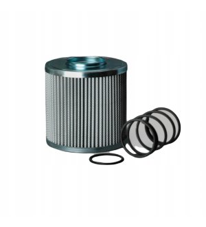 Filtr hydrauliczny DONALDSON OFF P171549