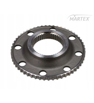 Zestaw napr. zwolnicy EURORICAMBI 56170190