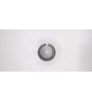 Tuleja Komatsu 707-52-90721