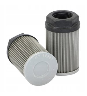 Filtr hydrauliczny SF HY18567
