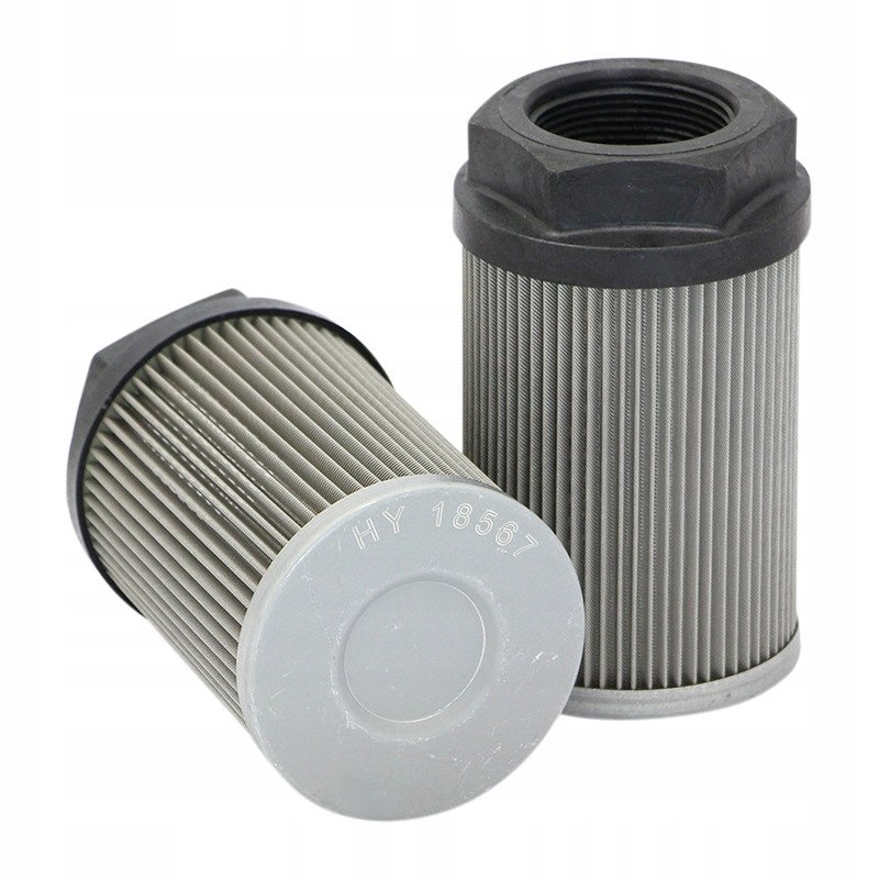 Filtr hydrauliczny SF HY18567