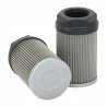 Filtr hydrauliczny SF HY18567