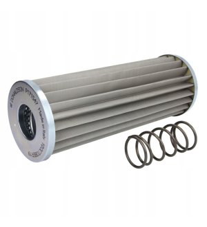 Filtr hydrauliczny DONALDSON OFF P171547