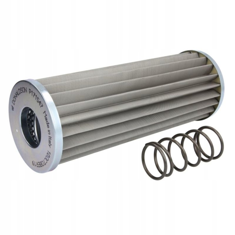 Filtr hydrauliczny DONALDSON OFF P171547