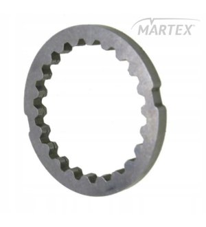 Zest. napr. mechanizmu zmiany biegów EURORICAMBI 95534776