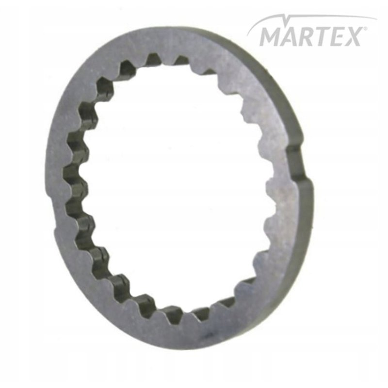 Zest. napr. mechanizmu zmiany biegów EURORICAMBI 95534776