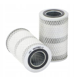 Filtr hydrauliczny SF HY90392