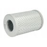 Filtr hydrauliczny SF HY90392