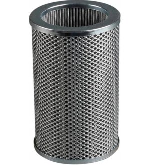 Filtr hydrauliczny DONALDSON OFF P172461