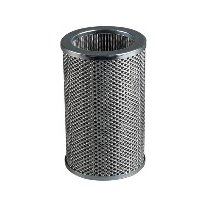 Filtr hydrauliczny DONALDSON OFF P172461